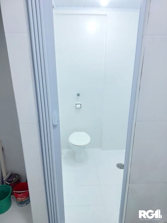 Loja-Salão à venda com 1 quarto, 23m² - Foto 8