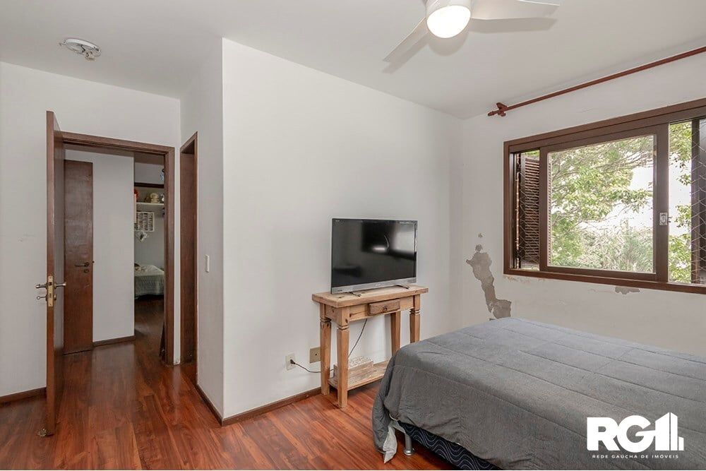 Cobertura à venda com 3 quartos, 238m² - Foto 52