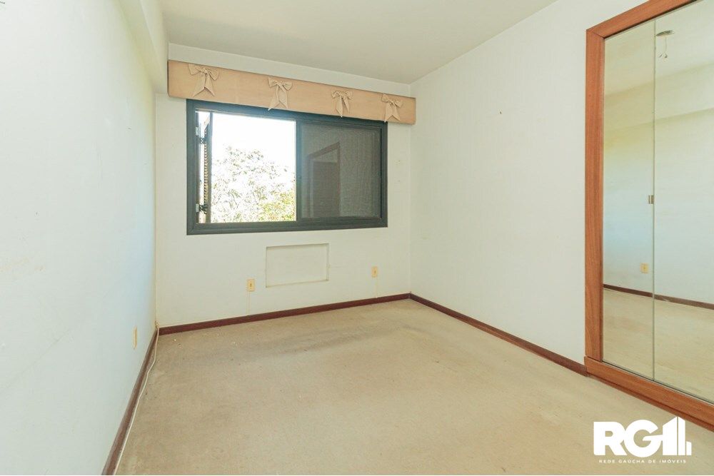 Apartamento à venda com 3 quartos, 157m² - Foto 40