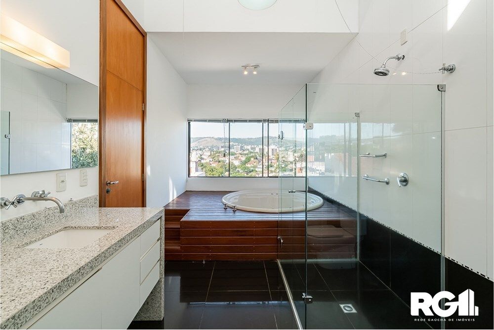 Casa à venda com 2 quartos, 318m² - Foto 9