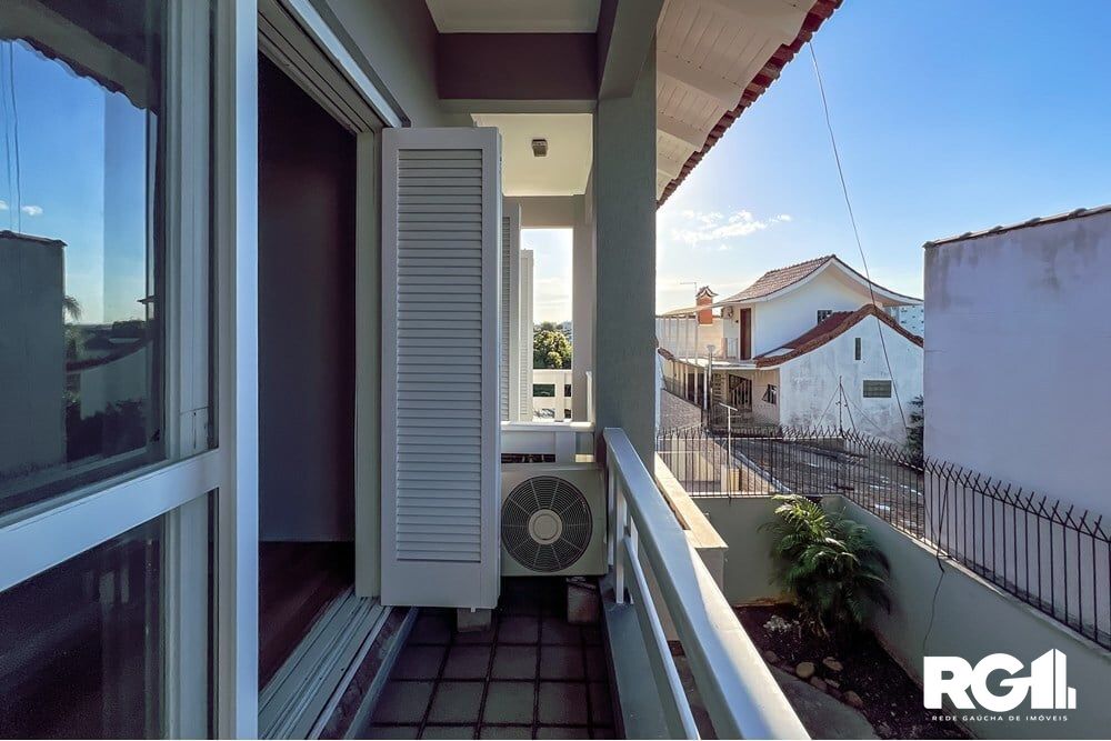 Apartamento à venda com 4 quartos, 522m² - Foto 55