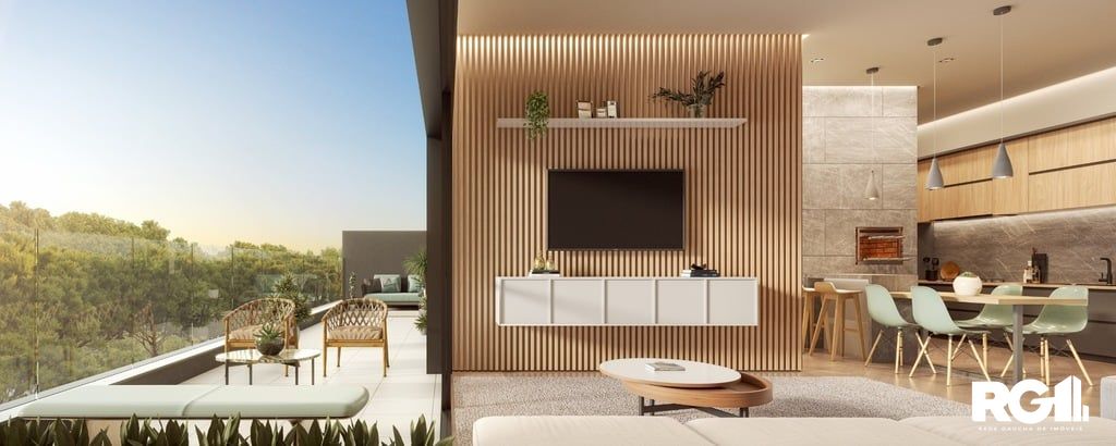 Apartamento à venda com 3 quartos, 82m² - Foto 12