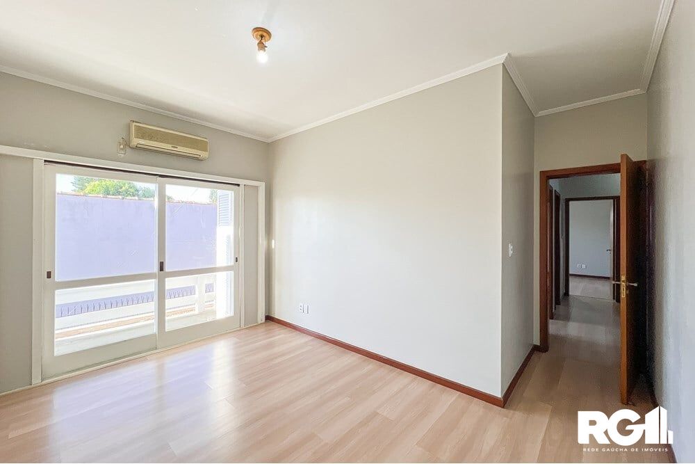 Apartamento à venda com 4 quartos, 522m² - Foto 45