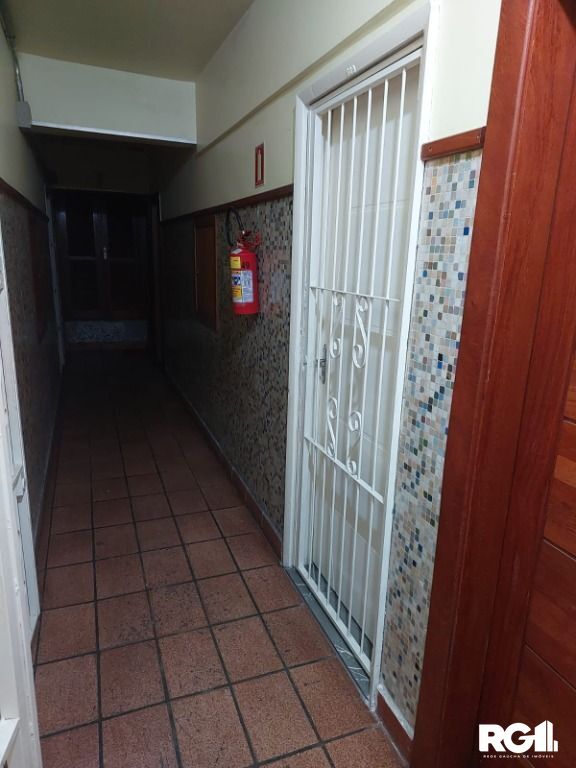 Loja-Salão à venda com 1 quarto, 23m² - Foto 3