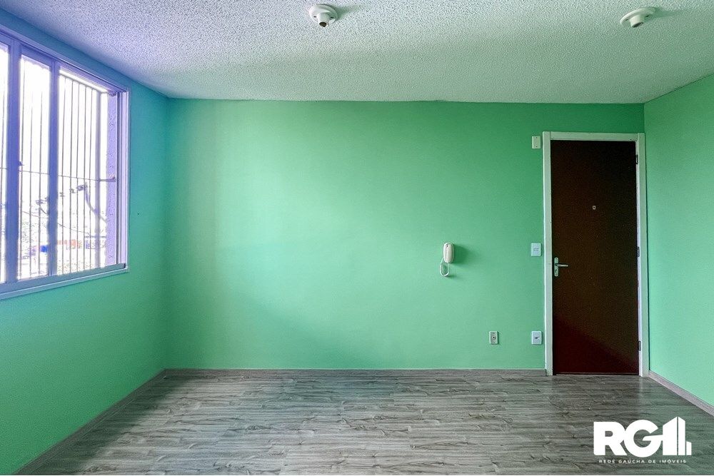 Apartamento à venda com 2 quartos, 47m² - Foto 8