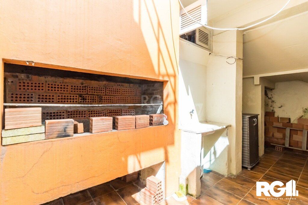 Apartamento à venda com 3 quartos, 85m² - Foto 19