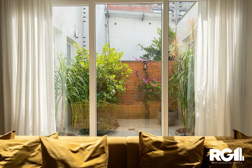 Casa à venda com 4 quartos, 427m² - Foto 26