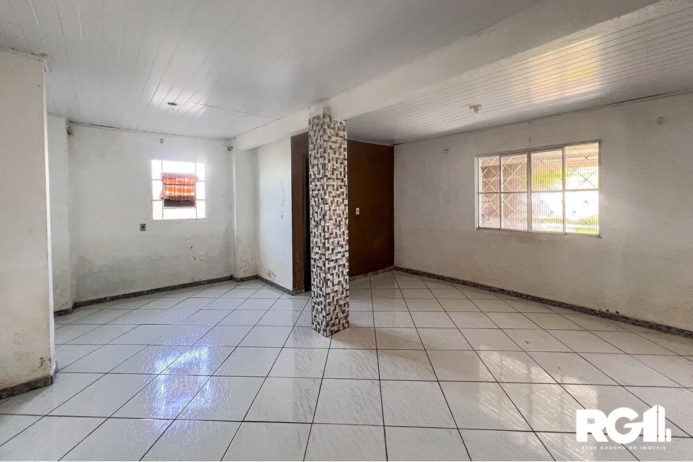 Casa à venda com 2 quartos, 500m² - Foto 28