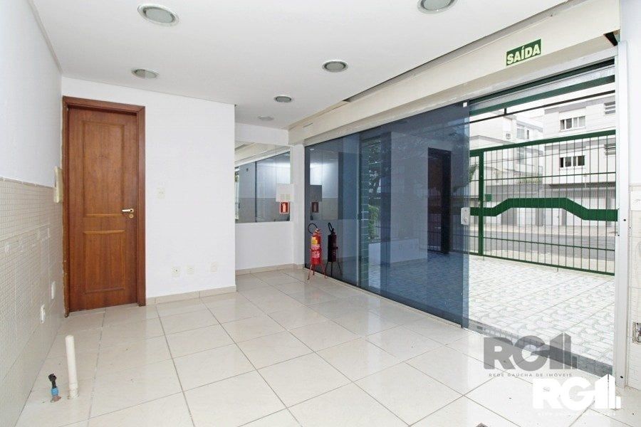 Loja-Salão à venda, 20m² - Foto 2
