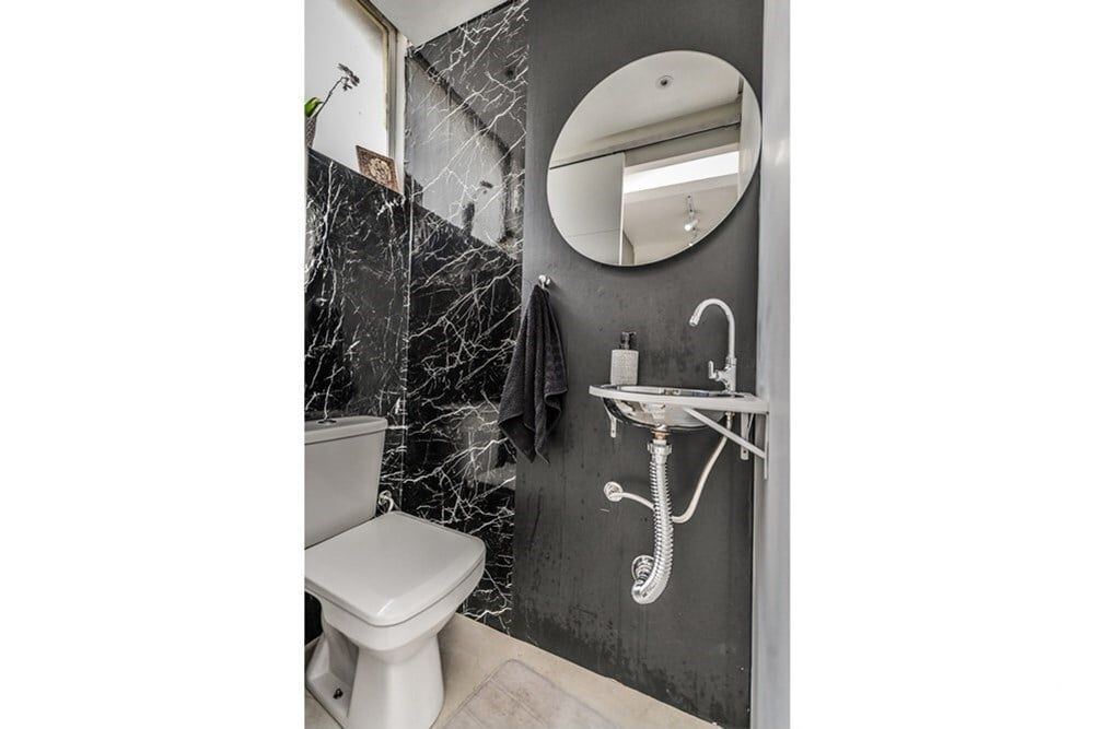 Casa de Condomínio à venda com 2 quartos, 80m² - Foto 46