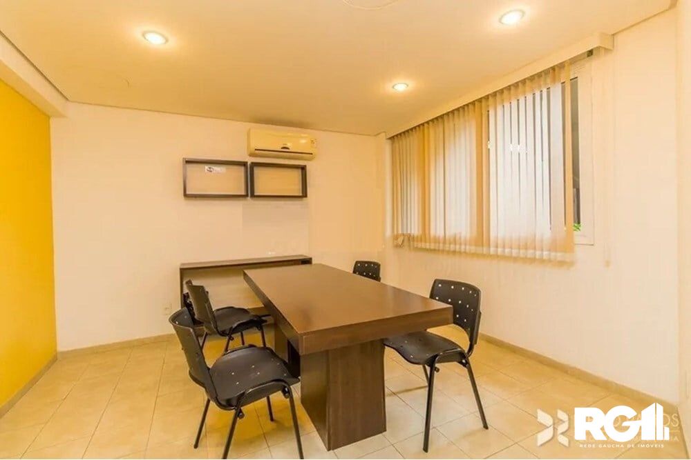 Apartamento à venda com 3 quartos, 90m² - Foto 7
