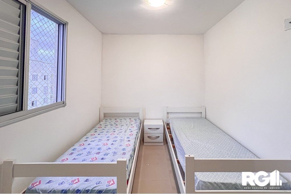 Apartamento à venda com 3 quartos, 57m² - Foto 6