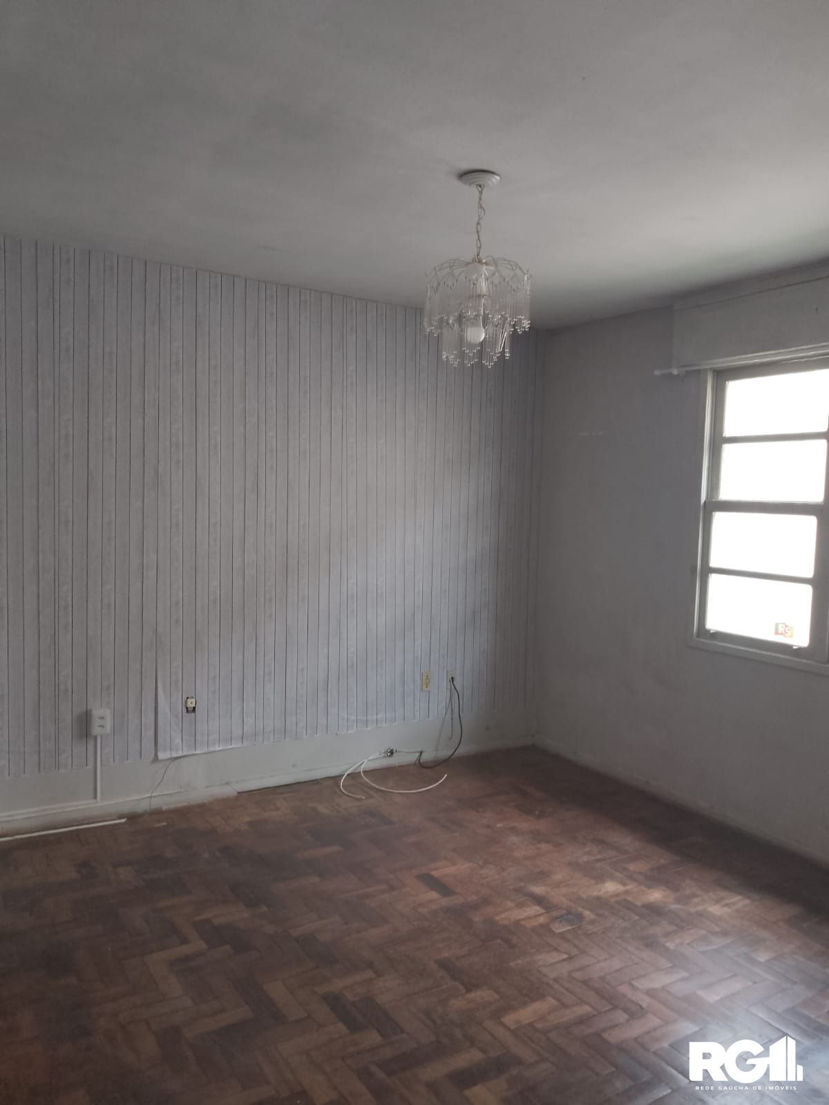 Apartamento à venda com 2 quartos, 50m² - Foto 1