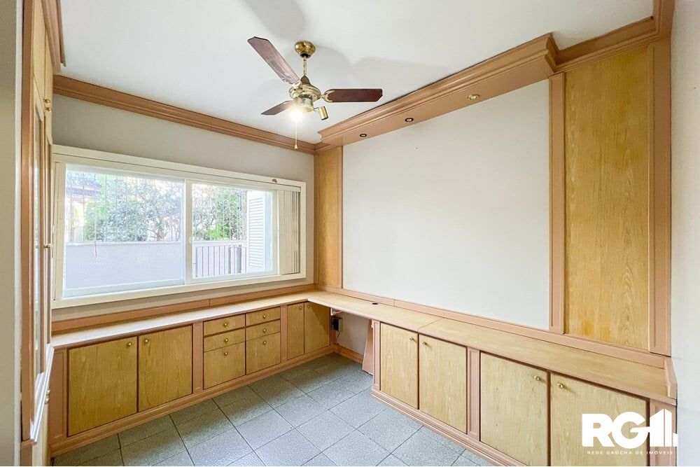 Apartamento à venda com 4 quartos, 522m² - Foto 3
