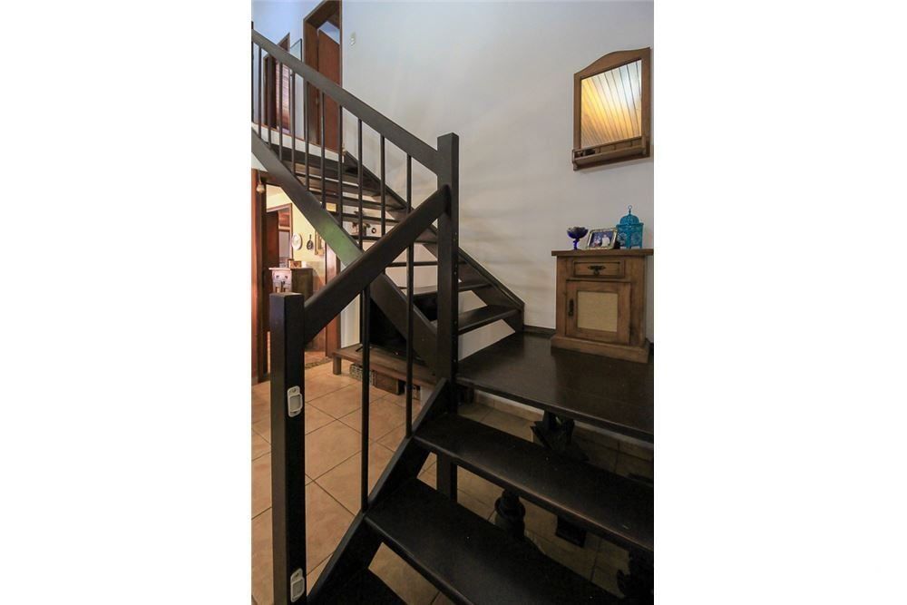 Casa de Condomínio à venda com 3 quartos, 220m² - Foto 40