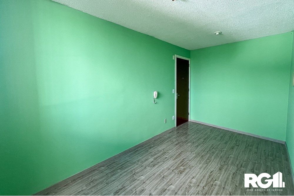 Apartamento à venda com 2 quartos, 47m² - Foto 7