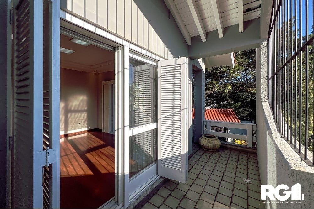 Apartamento à venda com 4 quartos, 522m² - Foto 22