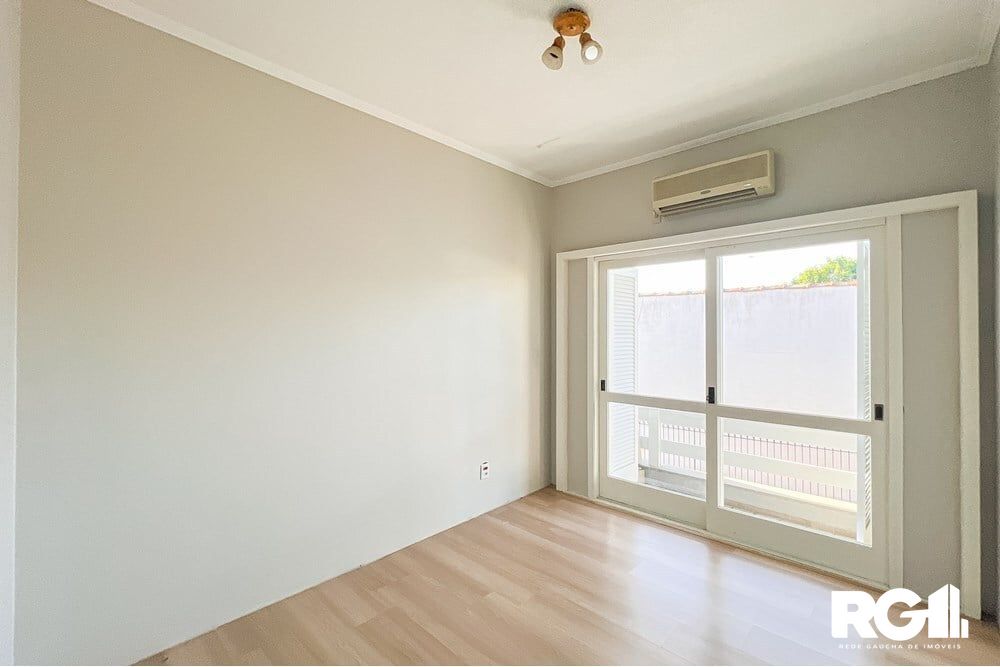 Apartamento à venda com 4 quartos, 522m² - Foto 49
