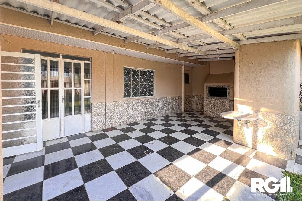 Casa à venda com 2 quartos, 500m² - Foto 7