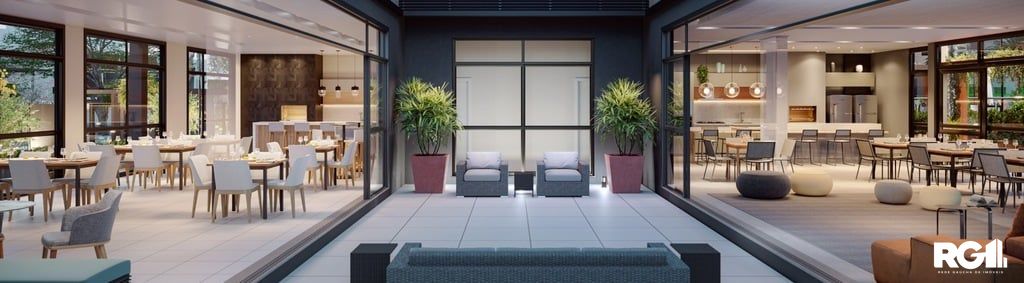 Apartamento à venda com 3 quartos, 82m² - Foto 16