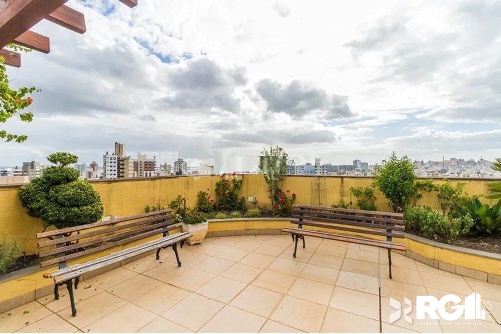 Apartamento à venda com 3 quartos, 90m² - Foto 22