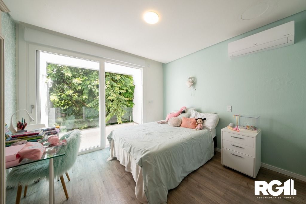 Casa à venda com 4 quartos, 427m² - Foto 13