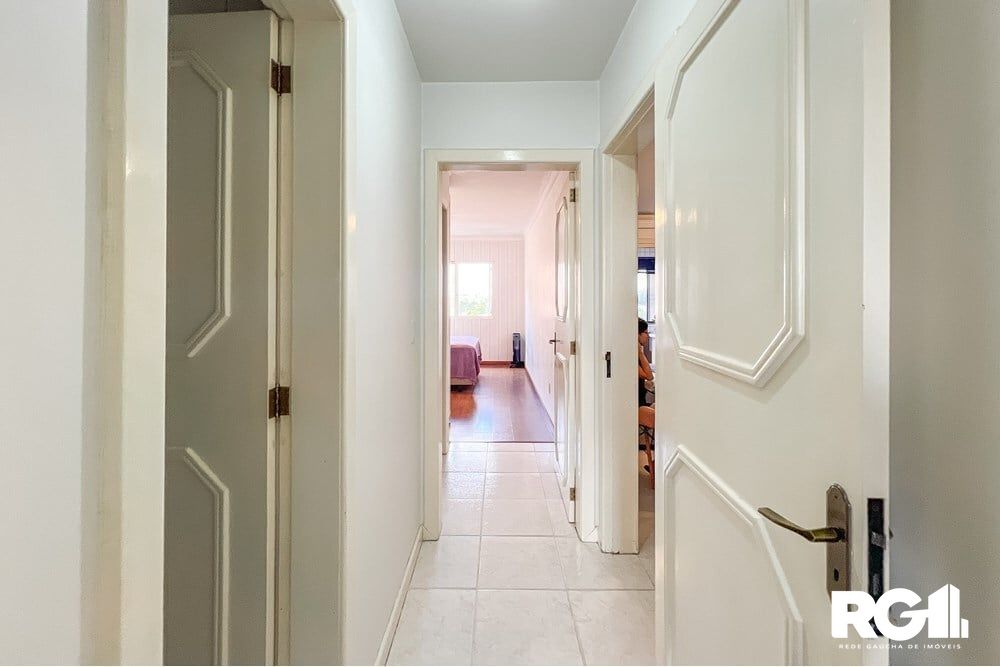 Apartamento à venda com 2 quartos, 78m² - Foto 7