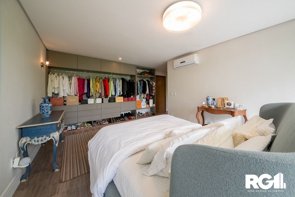 Casa à venda com 4 quartos, 427m² - Foto 8
