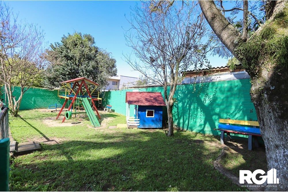 Apartamento à venda com 2 quartos, 55m² - Foto 5