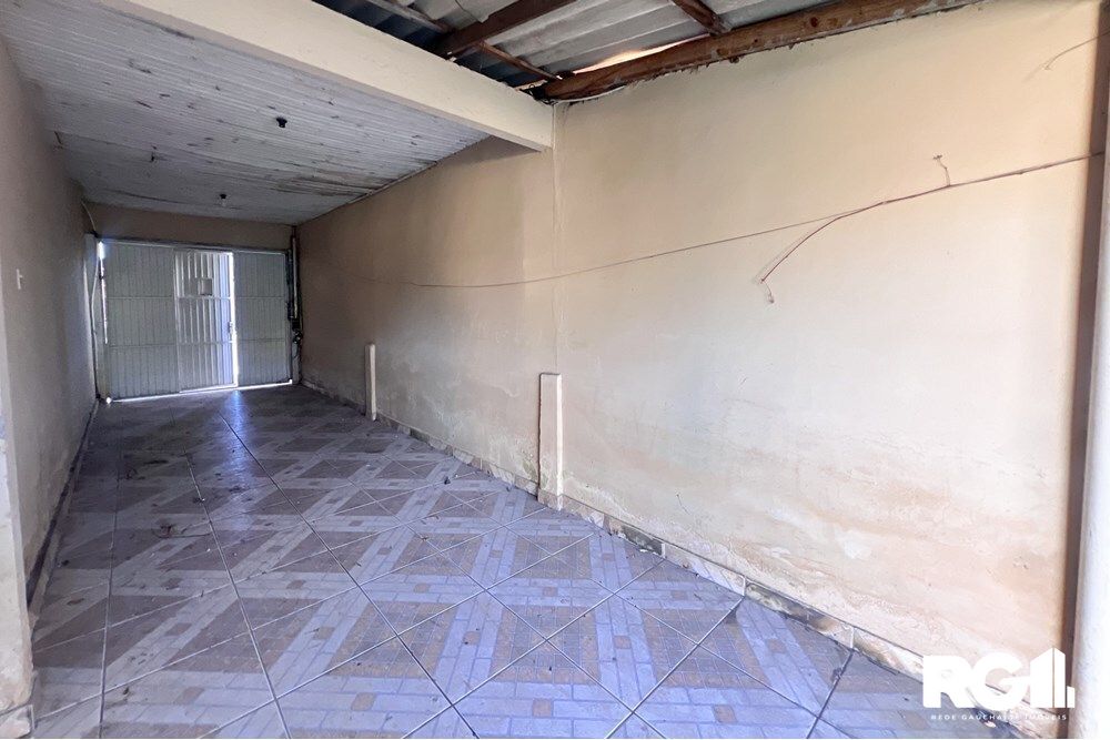 Casa à venda com 2 quartos, 500m² - Foto 15