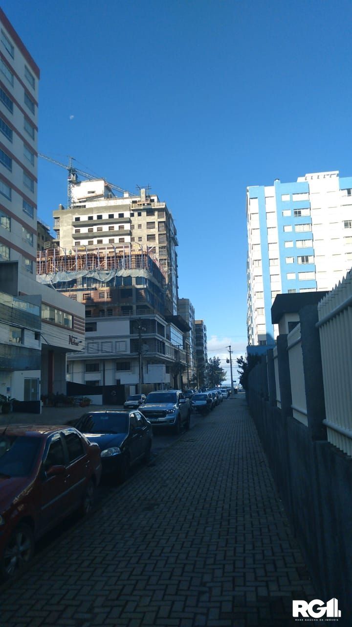 Apartamento à venda com 2 quartos, 62m² - Foto 42