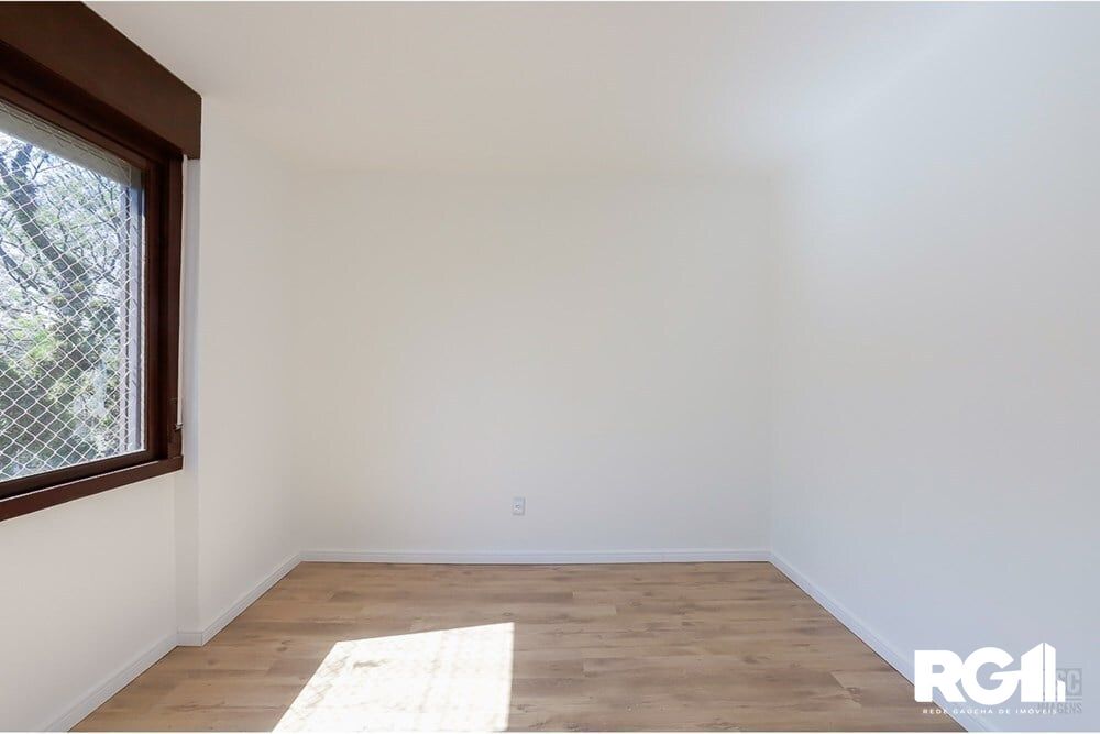 Apartamento à venda com 2 quartos, 55m² - Foto 24