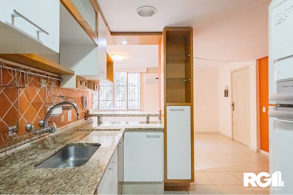 Apartamento à venda com 3 quartos, 86m² - Foto 25