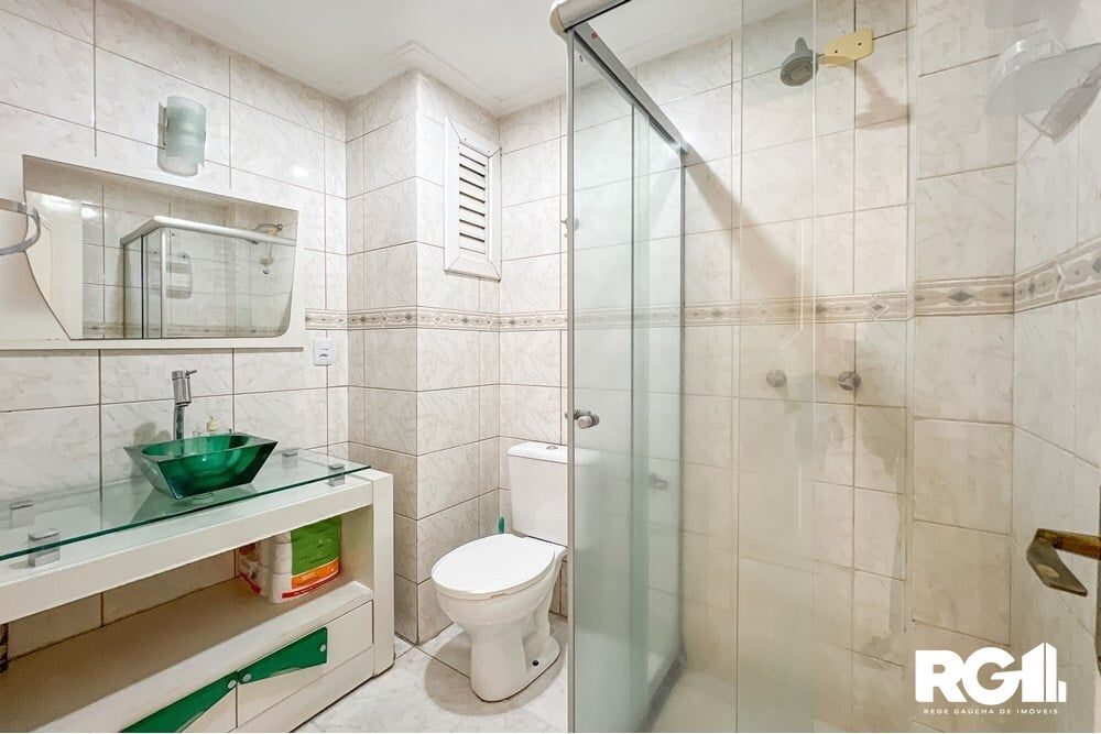 Apartamento à venda com 2 quartos, 78m² - Foto 38