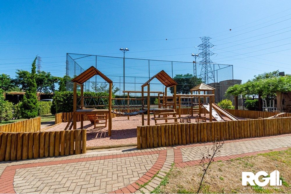 Apartamento à venda com 2 quartos, 48m² - Foto 9