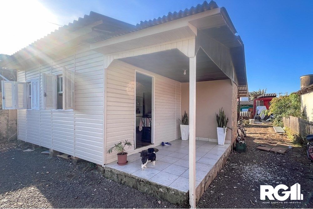 Casa à venda com 2 quartos, 500m² - Foto 17