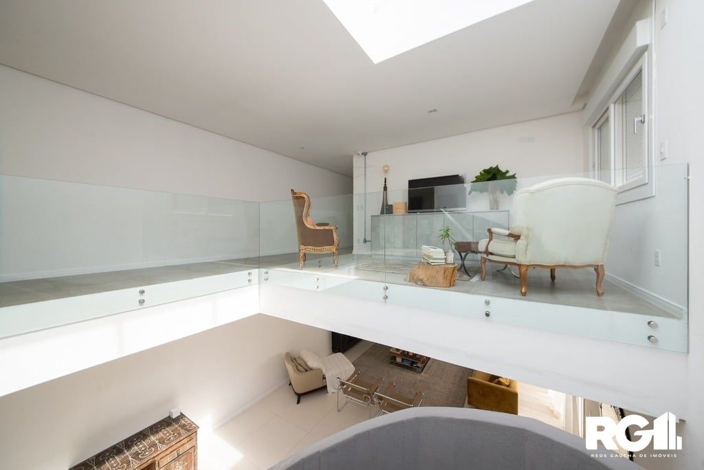 Casa à venda com 4 quartos, 427m² - Foto 11