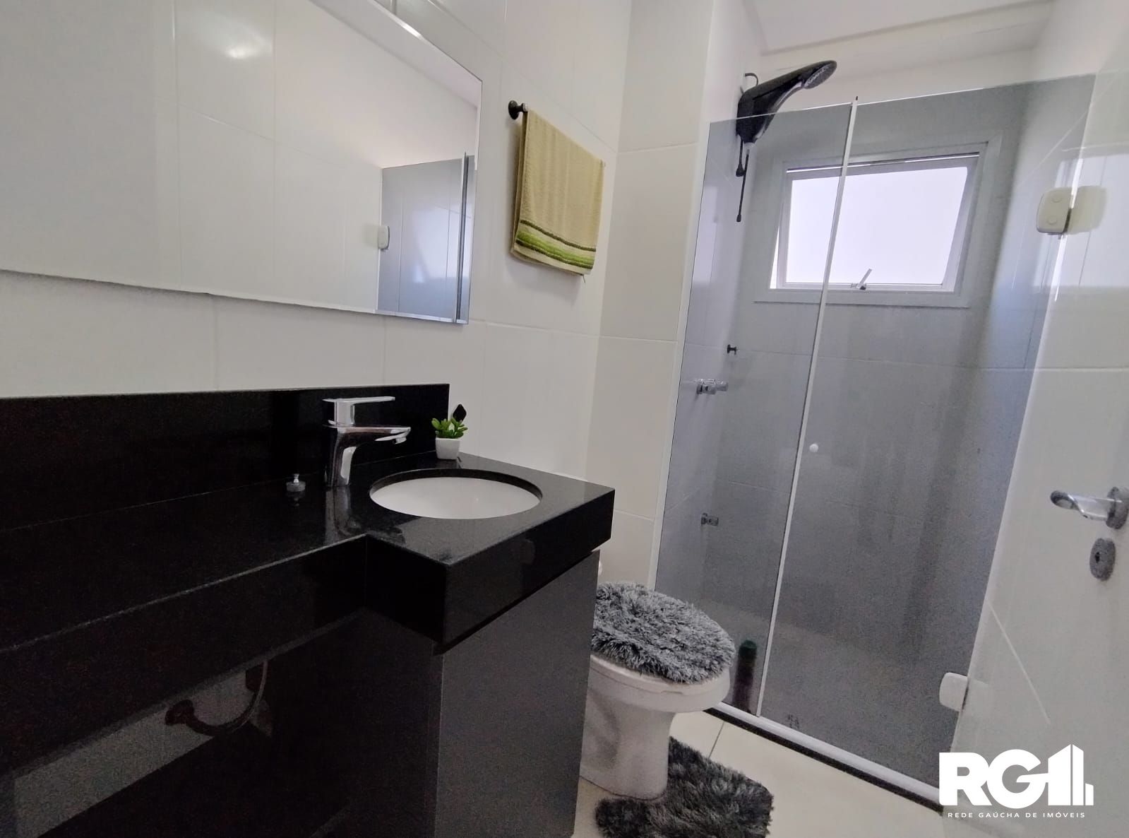 Apartamento à venda com 2 quartos, 62m² - Foto 51