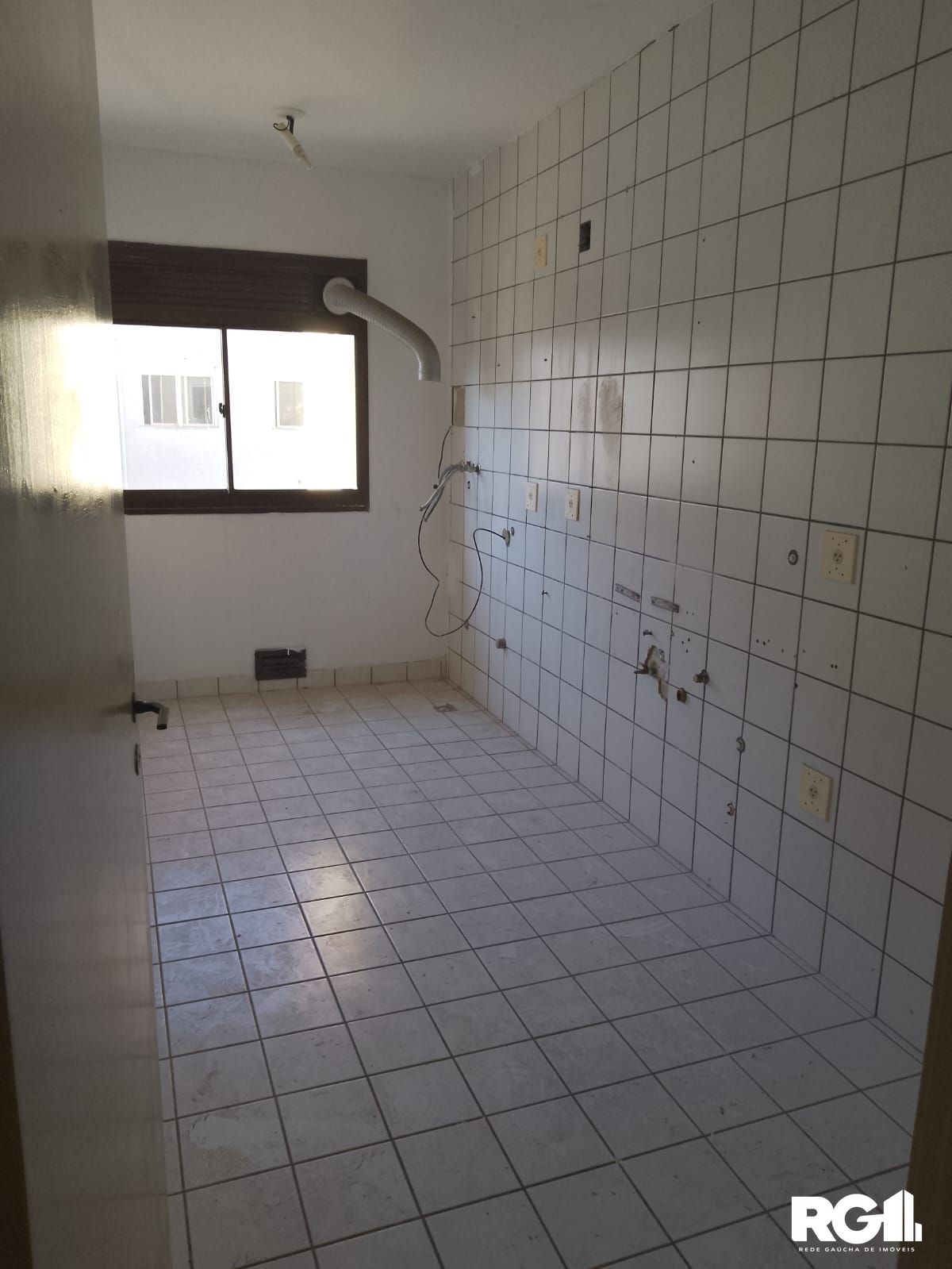 Apartamento à venda com 3 quartos, 67m² - Foto 18