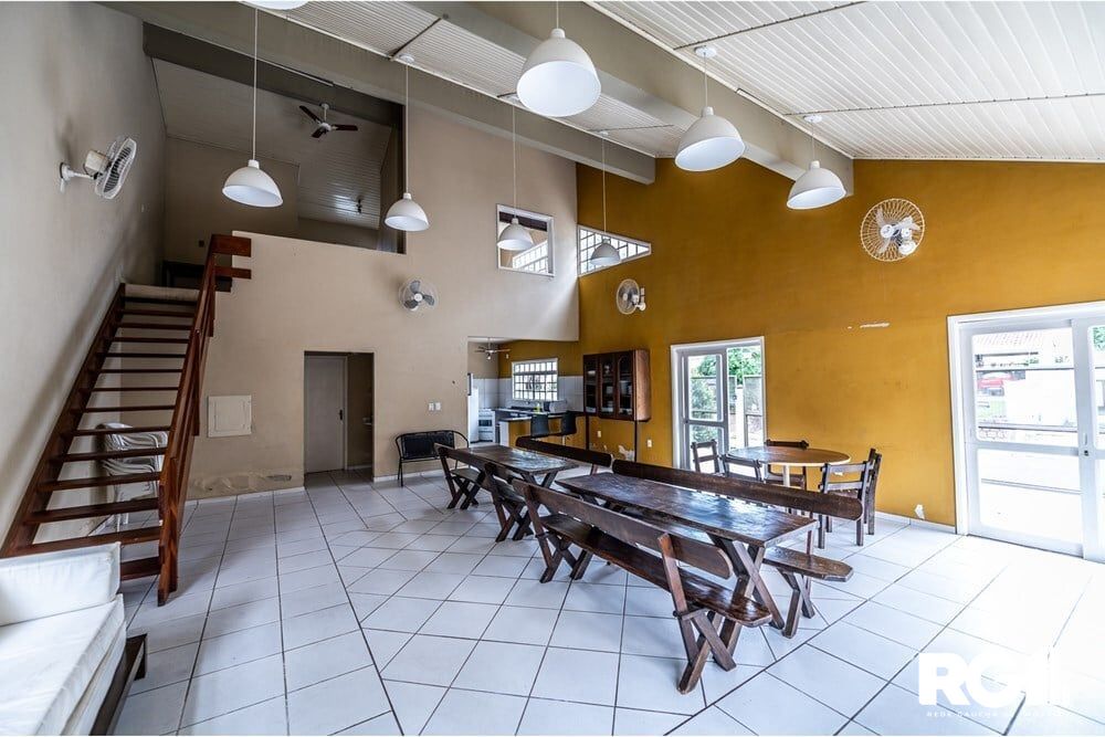 Casa de Condomínio à venda com 2 quartos, 80m² - Foto 23