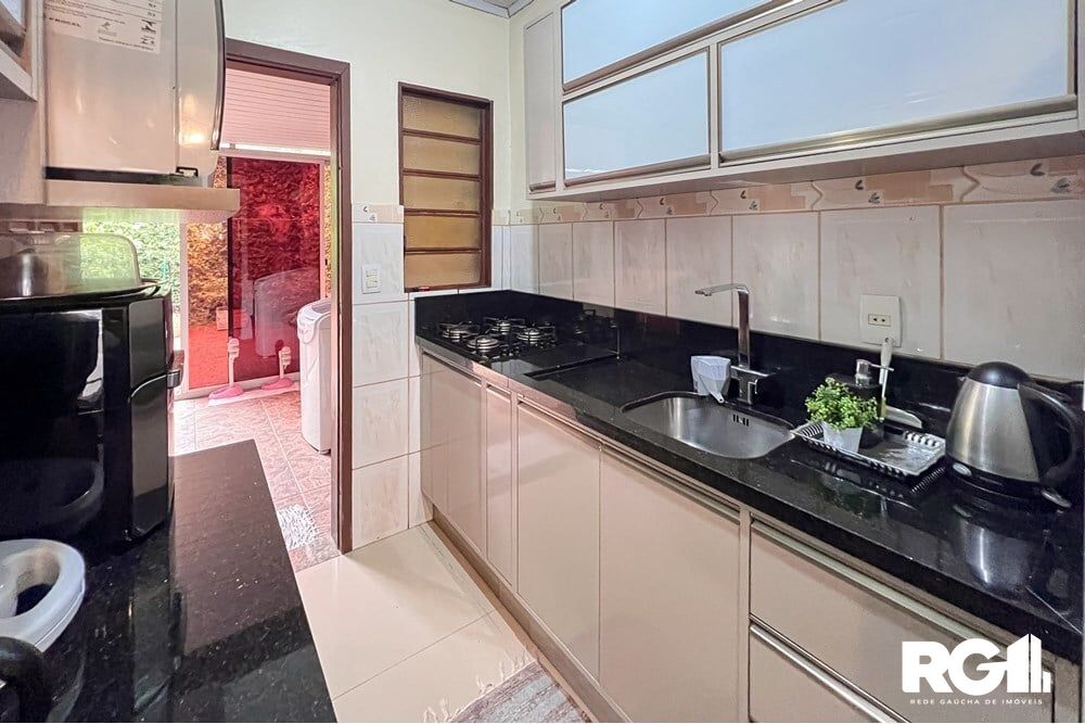 Casa à venda com 2 quartos, 119m² - Foto 36