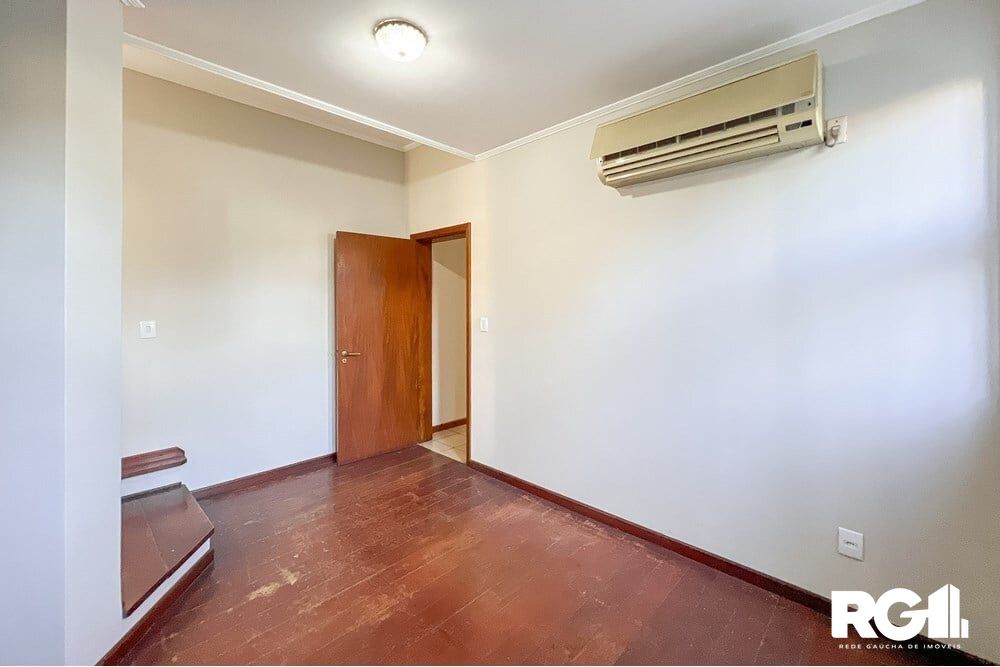 Apartamento à venda com 4 quartos, 522m² - Foto 13