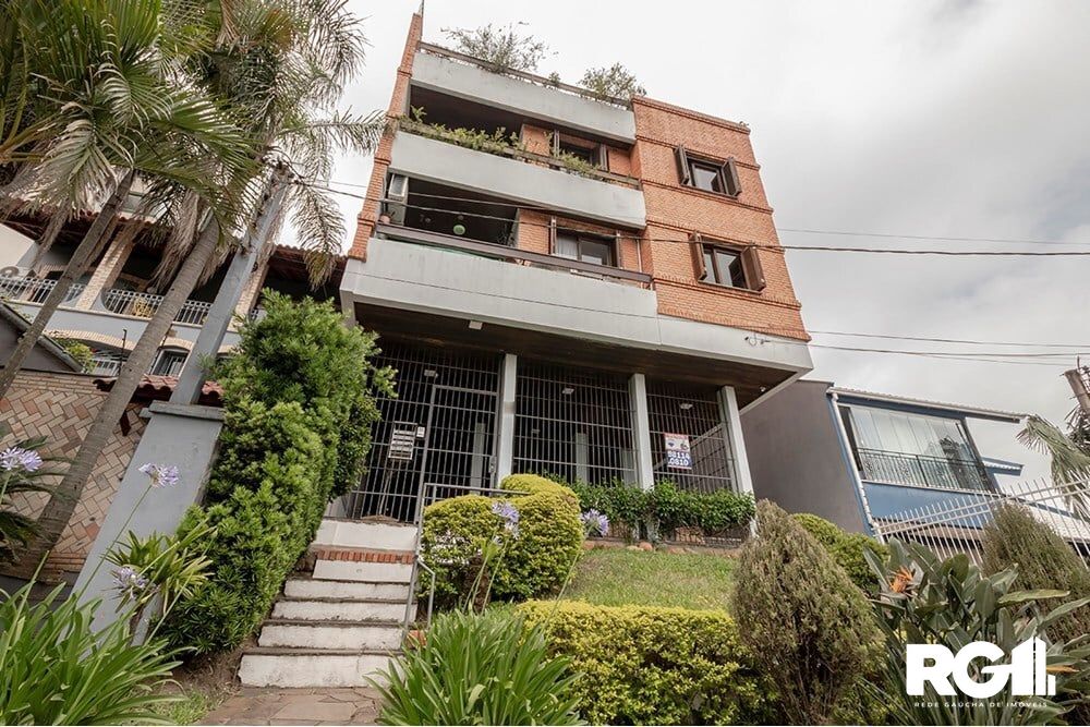 Cobertura à venda com 3 quartos, 238m² - Foto 32