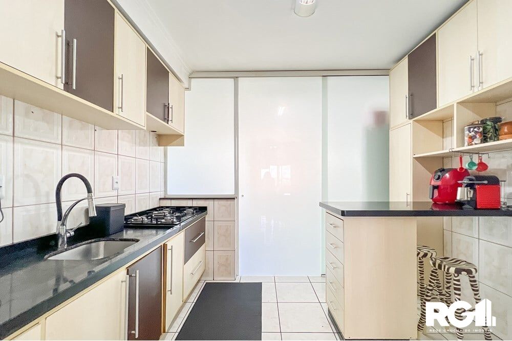 Apartamento à venda com 2 quartos, 78m² - Foto 8