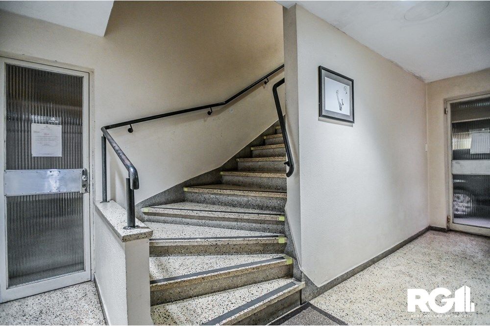 Apartamento à venda com 3 quartos, 115m² - Foto 13