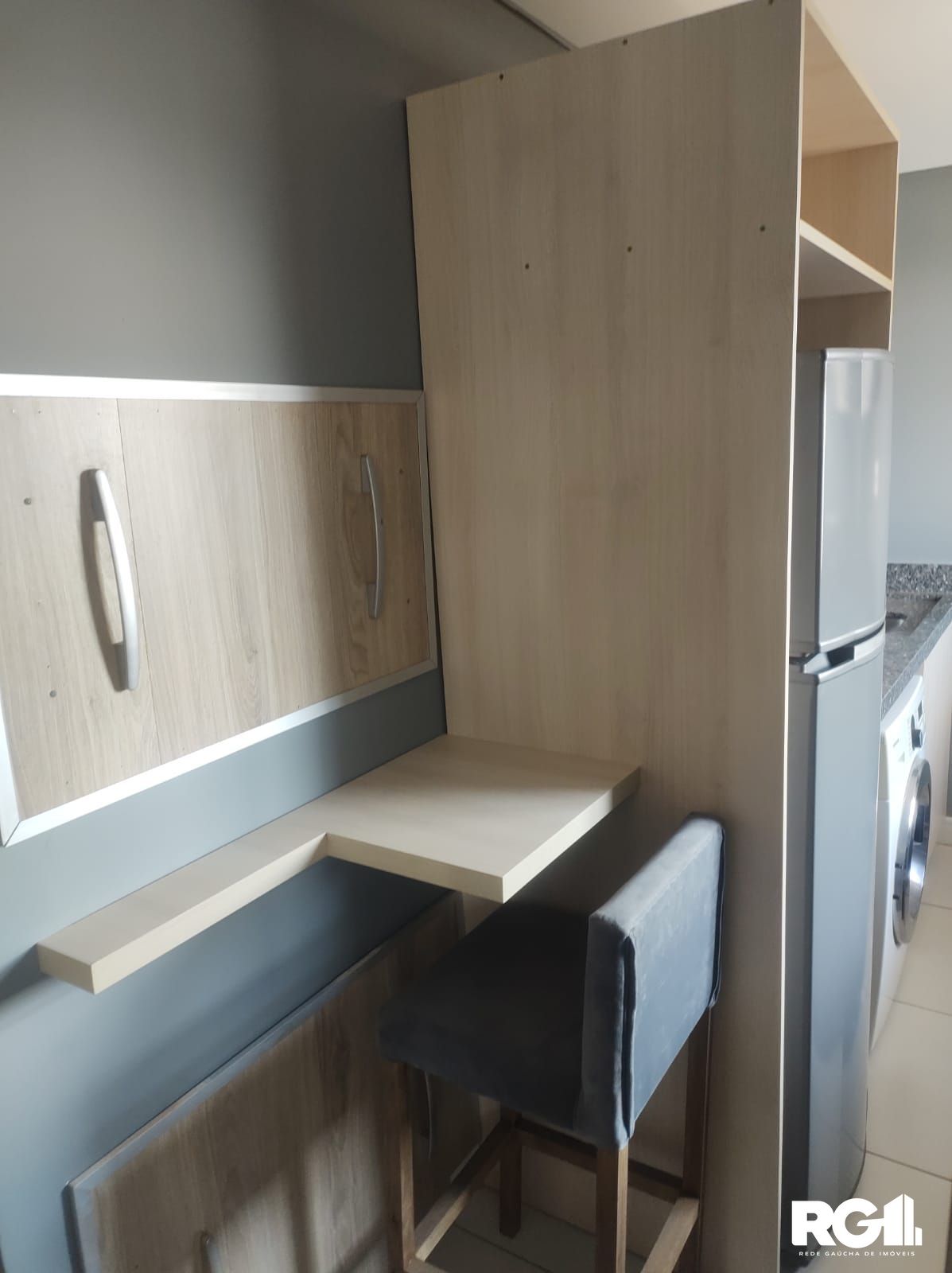 Apartamento à venda com 2 quartos, 62m² - Foto 33