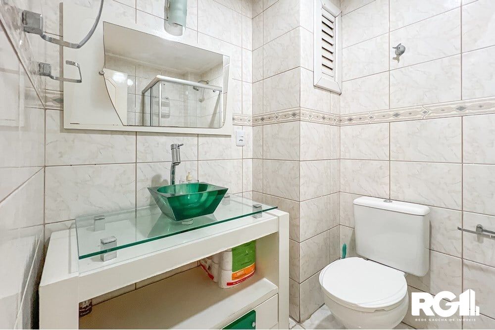 Apartamento à venda com 2 quartos, 78m² - Foto 39