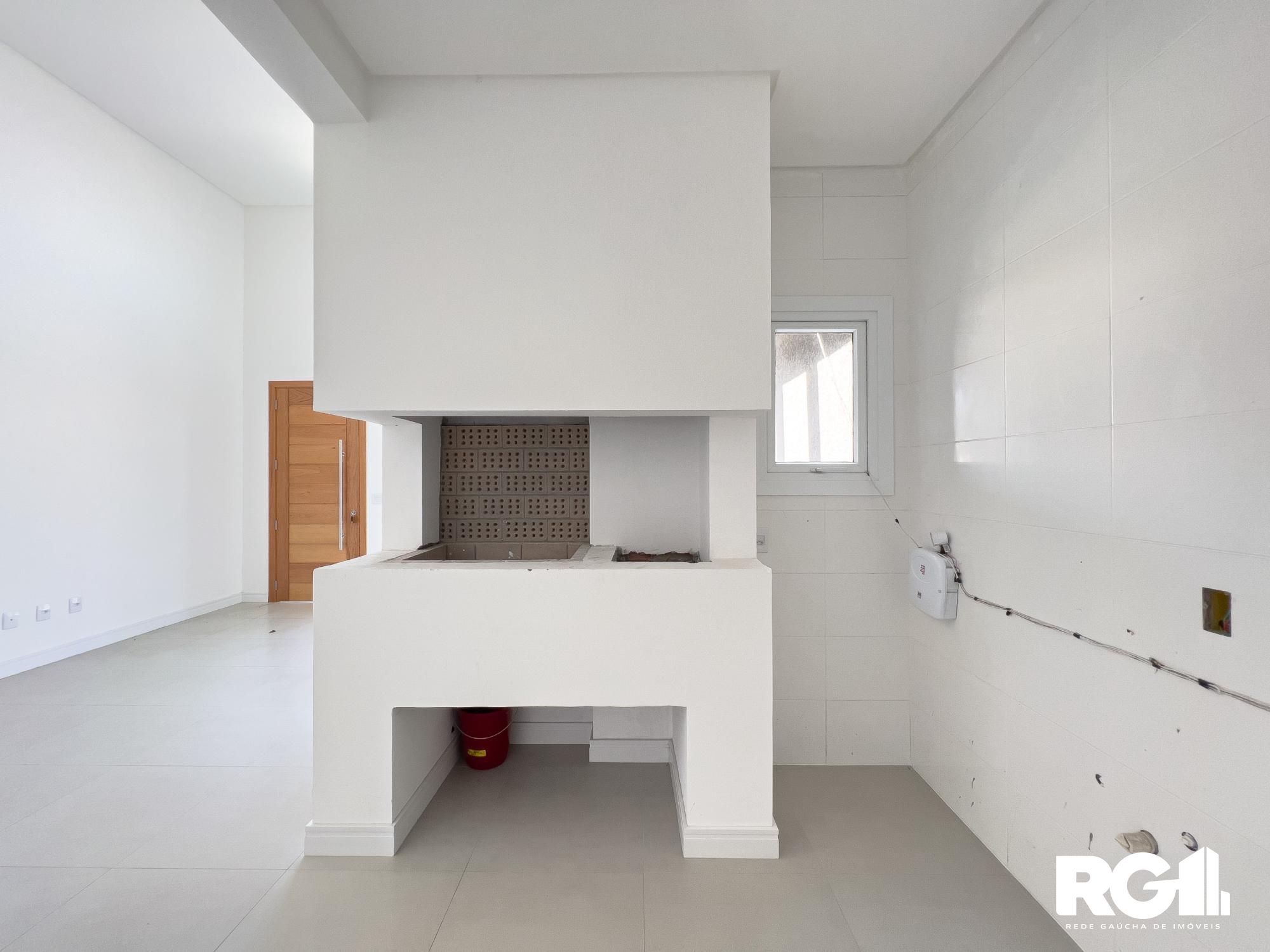Casa à venda com 3 quartos, 100m² - Foto 12