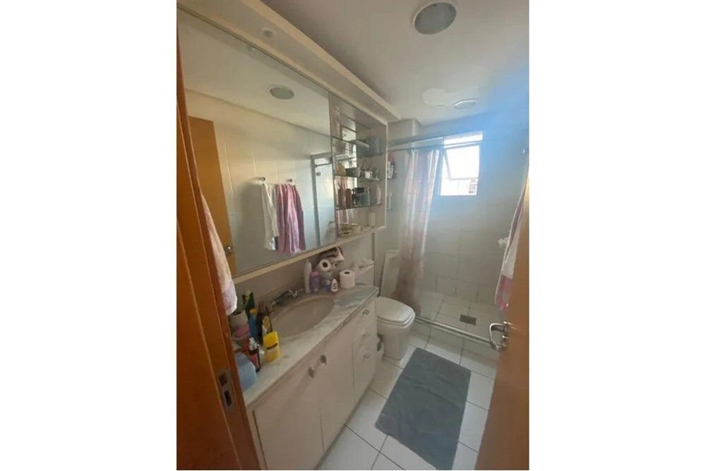 Apartamento à venda com 3 quartos, 90m² - Foto 26