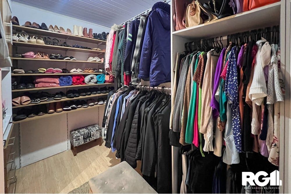 Casa à venda com 2 quartos, 119m² - Foto 3